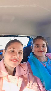 Haste haste kat jaye raste##song #reel #viral #tranding | A1Z VLOG