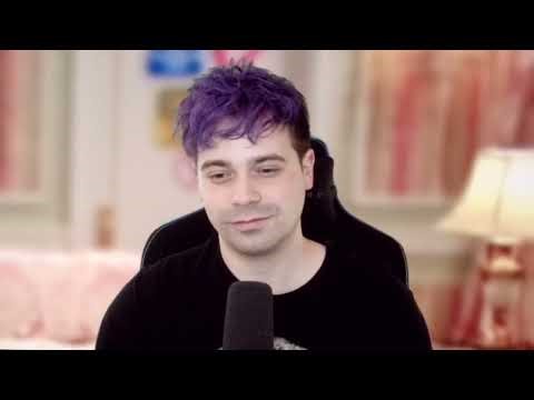 History Of Disney Channel