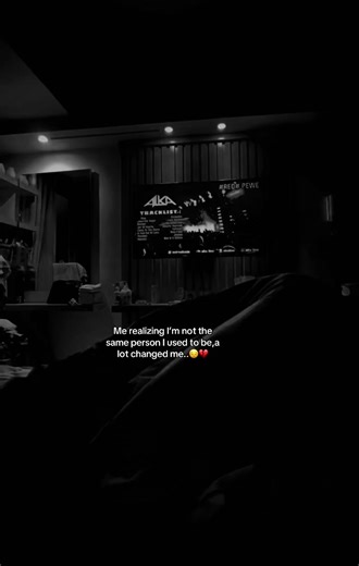 Feelings of Sadness and Loss in Personal Transformation