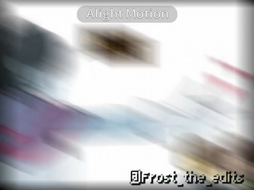 Exploring the Characters Kris, Frisk, and Chara in Undertale and Deltarune