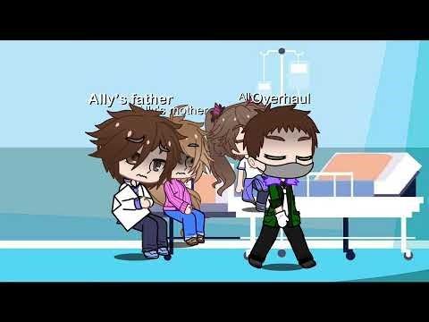 The Experiment (Part One)