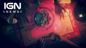 69K views · 263 reactions | The horror game Devotion has disappeared from Steam following a meme controversy. | IGN | Facebook