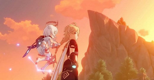 How to get companionship EXP in Genshin Impact: Fastest friendship level farming guide