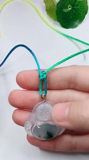 Clover. ☺️Have you learned? #diytutorial