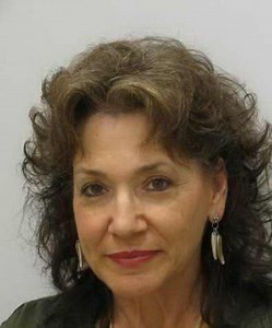 After 14 Years, Morris Township Police Secretary Retires