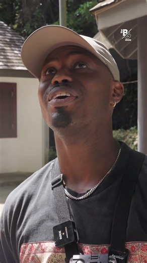 Zipline over 100 feet through the treetops of Barbados!