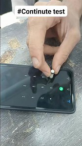 2.8K views · 17 reactions | #Continute test #electrical #training #electrician #fuse #wiring | Youtube Based Training BD | Facebook