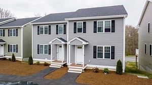 6 Rivers Edge Way #6, Lakeville, MA 02347 - MLS 73108635 - Coldwell Banker