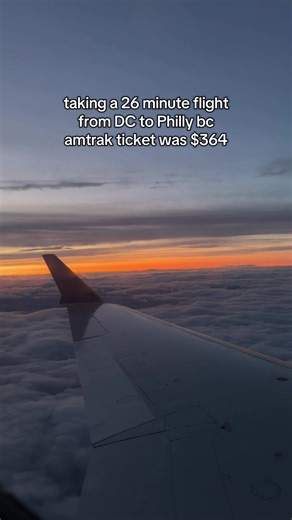 where do they get off costing that much they don’t even use gas | Tickets For Flights