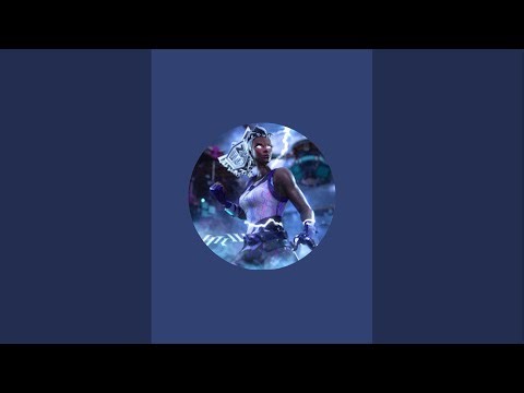 Haste Nex is live! Fortnite stream