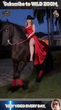 20 AMAZING Animal Moments You’ve Never Seen Before!