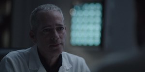 One Step at a Time Trailer