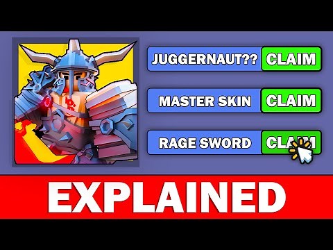 How to do* KIT Contracts.. (Roblox Bedwars)