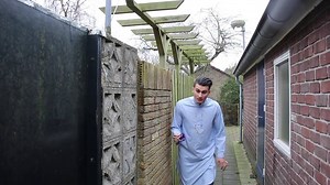 70K views · 439 shares | Afghans be like: Love Story | I Like Afghan | Facebook