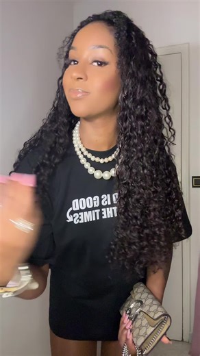 Vidéos de Melody Lopes (@melodylopes0) avec origineel geluid - Global Zouk Galaxy