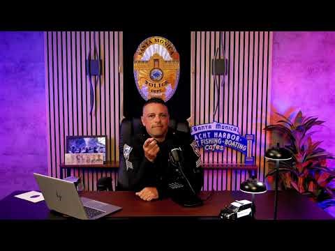 The Blue Notebook Review - September 7-13, 2025