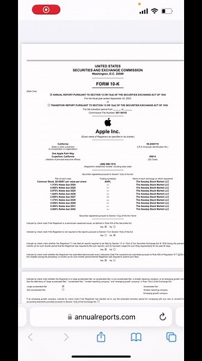 What is an Audit? Explained - Understanding Financial Statements