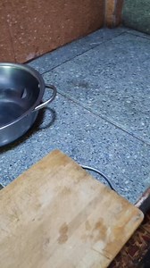 39K views · 429 reactions | Dahil trending ang sardines review. Mahal at konti pa ang laman. Kaya gawa nalng tayo 15pcs ang laman ewan kung mabitin kpa.. 1k budget 24pcs .. Ma Len #fbreels2025ツ #sardineschallenge | Alfred Orquiza | Facebook