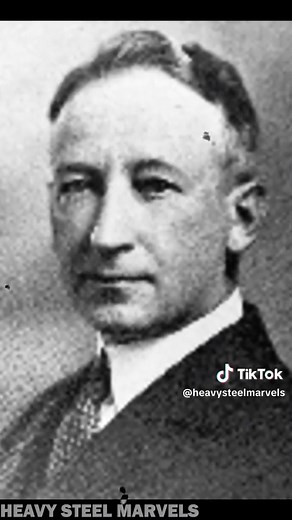 The Story Of Kenworth (Kenworth Truck Company) #kenworth #truck #trucksoftiktok #trucking #thestoryof #bigmachines