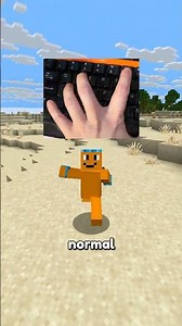 change your keybinds
