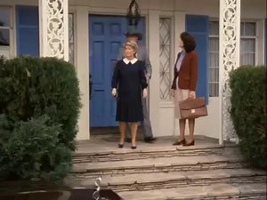 Dallas Season 6 Episode 21: Caribbean Connection Part 2 #dallas | Dallas TV Fans