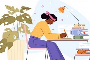 30 Contoh Soal Teks Deskripsi Kelas 7 dan Kunci Jawabannya Lengkap! - Sonora.id