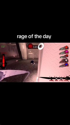 Daily Rage Insights: Sonic Exe The Disaster Review