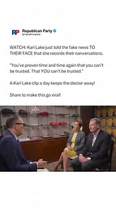 9.8K views · 271 reactions | DC Swamp on Reels | Facebook