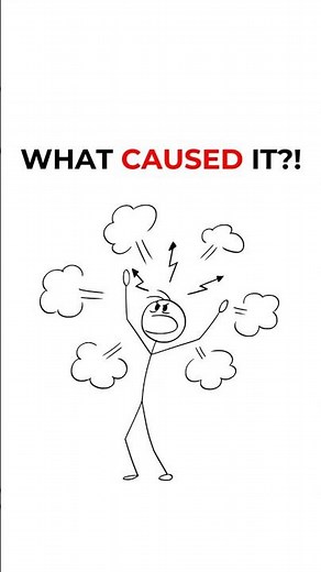 The Secret Habit Loop Controlling You