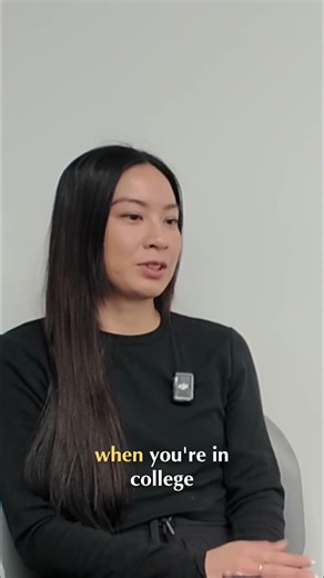 Shadowing Careers: Discovering Your Medical Passion #shorts