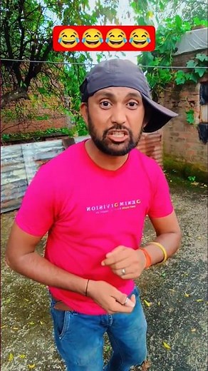 #ghaffarbhai