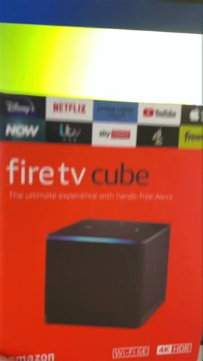 How to get Developer Options on Amazon Fire TV Stick, fast & easy! #firesticktricks #firestick #developeroptions #amazonfirestick #amazonfiretv #firestickhack #foryou | Let Krack On Guy