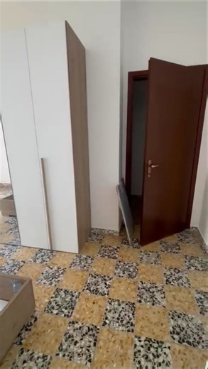 Charming and bright furnished two-room apartment for rent - Via San Giuseppe, 8 Sesto San Giovann...