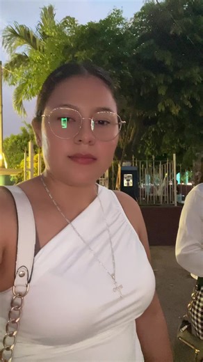 Aventura en vehículo 4X4 por Guatemala