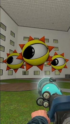 Can We Freeze Mr. Sun ?
