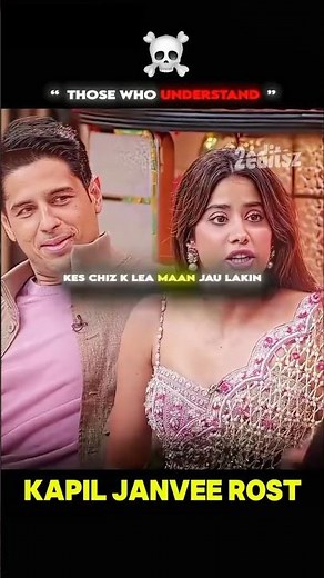 don't mind miss Kapil sharma Rosat 🤯💀📈 ft.#bollywood #shorts #kapilsharma #rost