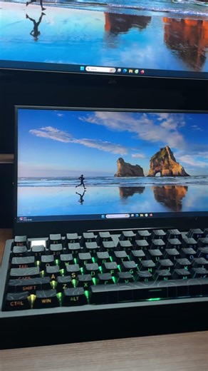 unboxing keyboard Leobog Hi75C Pro | Dân Công Sở Review #unboxing #unboxingvideo #keyboard #review