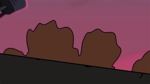 SCP-4419: El Carro del Carnicero - Parte 1