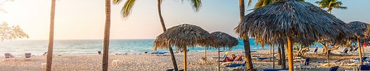 Varadero, Cuba: All You Need to Know Before You Go (2026) - Tripadvisor
