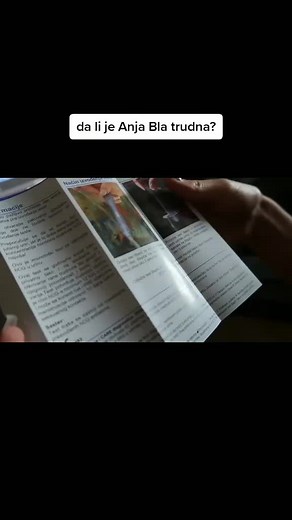 Understanding Nutrition and Training Through Informational Pamphlets