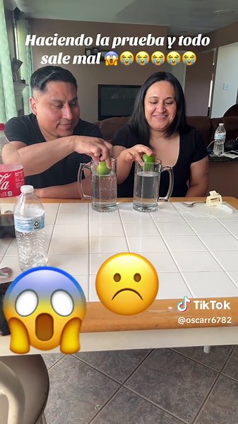 #fyp #😢😢 #😓😓😓😓