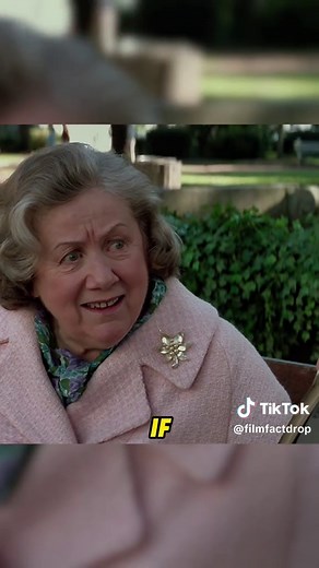 Do you know much Forrest Gump’s Apple stock is now#Forrestgump #movieclips #moviedetails #movie #fyp