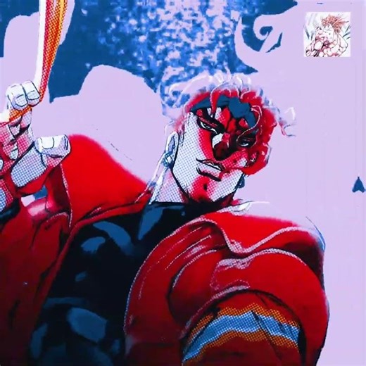 Dio Brando "Za Warudo" Edit ⏰🌎 #anime #animeedit #jjba #diobrando #theworld