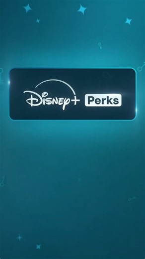Disney+ Canada  on Instagram: "Introducing Disney+ Perks! Your chance to experience everyday savings, exclusive experiences, and more! Only for Disney+ Subscribers. Learn more* in bio. *Terms apply. Excl Quebec. For details, see individual offers at https://perks.disneyplus.com/en_ca/welcome?cid=DIGITAL-MLP-dss-none-perks-102025_disneyplusperks_launch-ca-dplus-dplus-en-feed-qrcode-none."