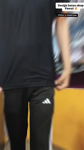 Design Batao Pawai on Instagram: "Contact ☎️ 7805880714 #training #newshop #t_shrit_printing #designbataopawai #printing location SBI Bank ke pass aur theke ke theek samne pawai 🫀📍"