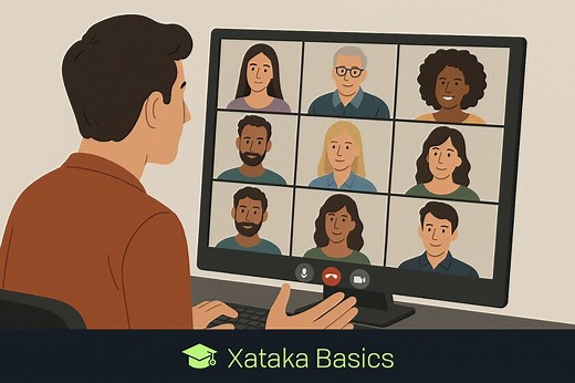 Alternativas Skype en 2025: las mejores aplicaciones para hacer llamadas y videollamadas grupales