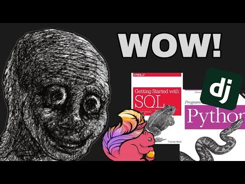 5 Data Science Projects to Impress YOUR MOM