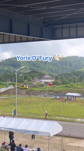 Good luck sa Finals Yor 🙏🏻😍👏🏻 100M & 200M Sprint #fbreels2025ツ #athletics #running | Crisanta Bolero Garbosa