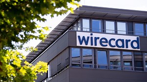 Der Wirecard-Skandal: Die Chronologie des Versagens