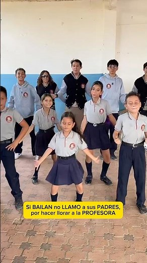 #profejesusandres LLAMARÉ